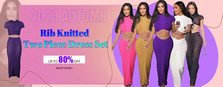 Élégante robe maxi métallisée pour femme, col en V sexy, manches longues, fronces flatteuses et fente haute. Parfaite pour les soirées, clubs ou événements chics. Style glamour et féminin.