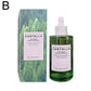 Sérum & Tonique Centella Asiatica – Soin Coréen Éclat, Hydratation, Réduction des Pores & Anti-Acné