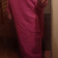 Robe Pull Longue Femme – Tricot Épais Vintage Oversize Chaud pour Automne & Hiver | F-laglam