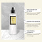 Essence Puissance Mucine d’Escargot 96 – Anti-Rides, Hydratante, Raffermissante et Éclaircissante