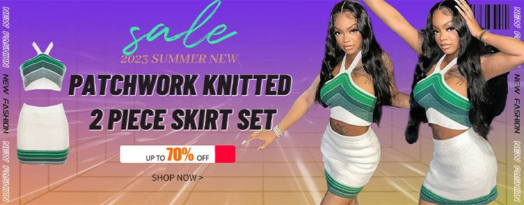 Élégante robe maxi métallisée pour femme, col en V sexy, manches longues, fronces flatteuses et fente haute. Parfaite pour les soirées, clubs ou événements chics. Style glamour et féminin.