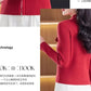 Cardigan Court Femme à Fermeture Zippée – Tricot Uni Col Revers Style Coréen Printemps Automne 2025