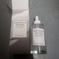 Sérum & Tonique Centella Asiatica – Soin Coréen Éclat, Hydratation, Réduction des Pores & Anti-Acné