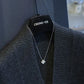Gilet Pull Femme Sans Manches – Tricot Col V Uni Décontracté Automne Hiver.