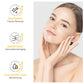 Niacinamide Face Serum 24K Gold Hyaluronic Acid Essence Whitening Dark Spot Corrector Facial Serum Skin Care Products