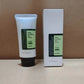 Gamme Soin Visage à la Mucine d’Escargot & Collagène 92 – Crème, Tonique, Nettoyant & Protection Solaire – Hydratation, Fermeté & Lissage Peau Sensible