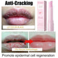 Remove Dark Smoke Lip Balm – Huile Gloss Éclaircissante & Exfoliante pour Lèvres Roses.