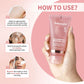 Masque visage coréen au collagène – effet liftant et hydratant nuit