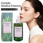 Sérum & Tonique Centella Asiatica – Soin Coréen Éclat, Hydratation, Réduction des Pores & Anti-Acné