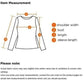Cardigan Court Femme à Fermeture Zippée – Tricot Uni Col Revers Style Coréen Printemps Automne 2025