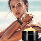 Crème autobronzante GZE été – éclat naturel visage et corps