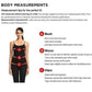 Gilet Pull Femme Sans Manches – Tricot Col V Uni Décontracté Automne Hiver