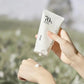 Coffret Soin Visage Coréen Anua Heartleaf – Anti-Âge, Hydratant & Nettoyant Profond