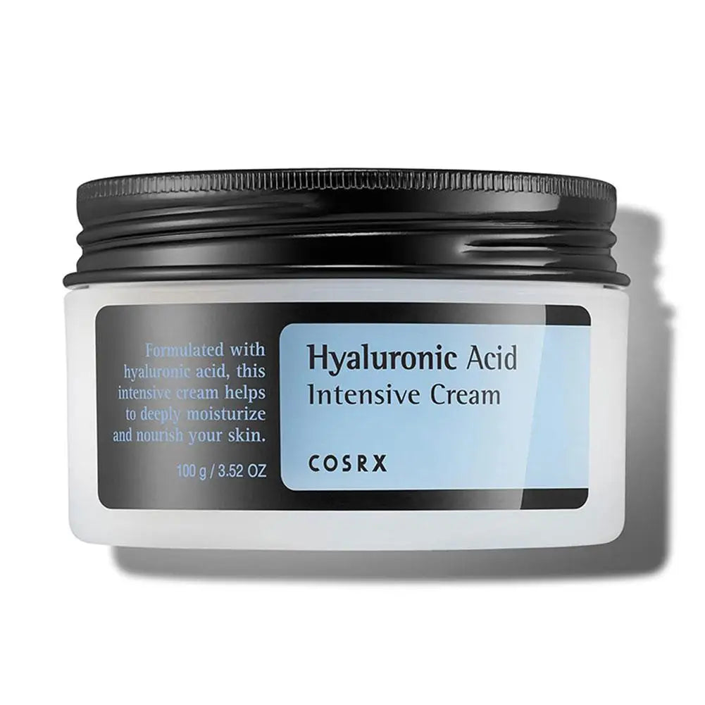Gamme Soin Visage à la Mucine d’Escargot & Collagène 92 – Crème, Tonique, Nettoyant & Protection Solaire – Hydratation, Fermeté & Lissage Peau Sensible