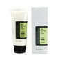 Gamme Soin Visage à la Mucine d’Escargot & Collagène 92 – Crème, Tonique, Nettoyant & Protection Solaire – Hydratation, Fermeté & Lissage Peau Sensible