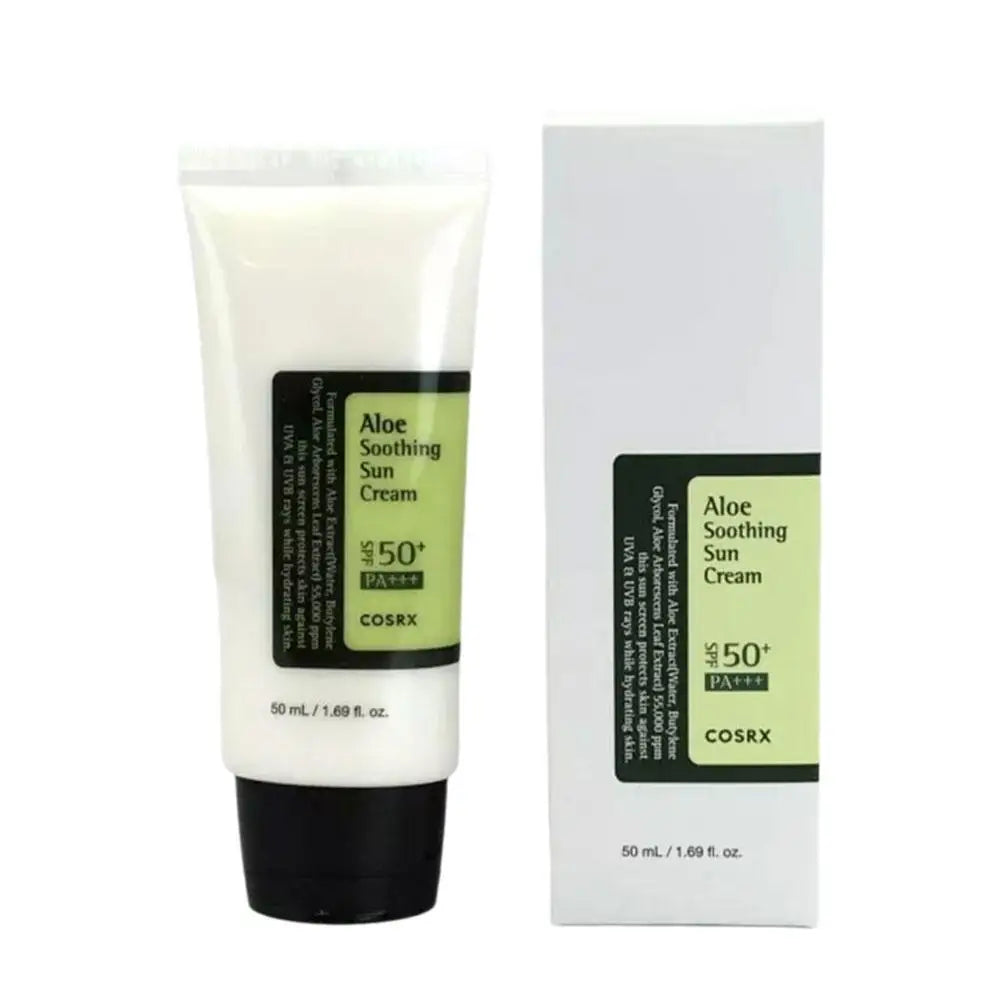 Gamme Soin Visage à la Mucine d’Escargot & Collagène 92 – Crème, Tonique, Nettoyant & Protection Solaire – Hydratation, Fermeté & Lissage Peau Sensible