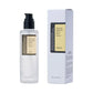Gamme Soin Visage à la Mucine d’Escargot & Collagène 92 – Crème, Tonique, Nettoyant & Protection Solaire – Hydratation, Fermeté & Lissage Peau Sensible