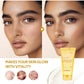 Masque visage coréen au collagène – effet liftant et hydratant nuit