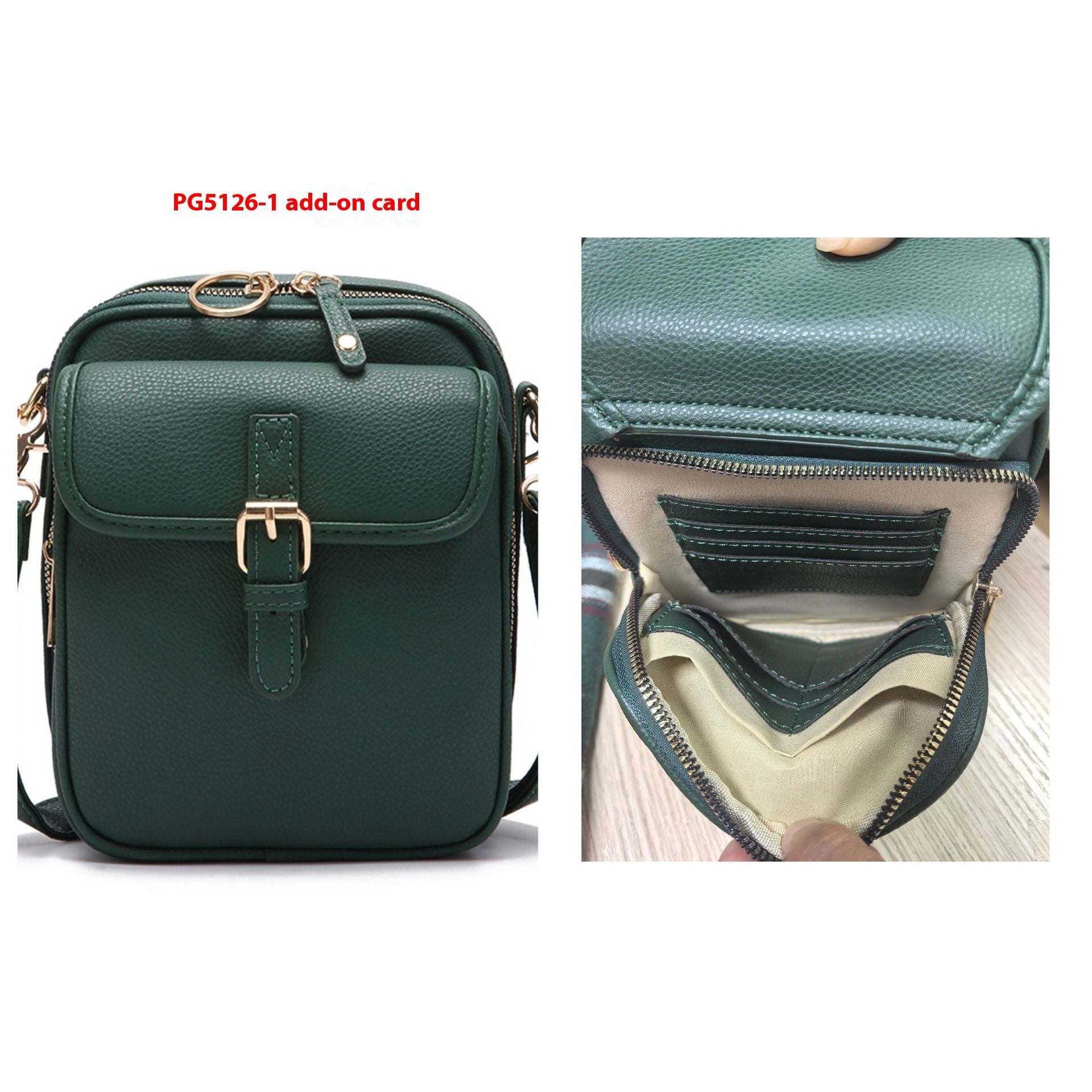 Unisex Vintage Large Capacity Messenger Bag Storage Bag  With 10 Card Inserts Casual Backpack Women's Bag Retro Backpack Large Capacity Travel.
