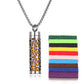 {{ product_name }} | Boutique F - laglam | Livraison rapide