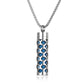 {{ product_name }} | Boutique F - laglam | Livraison rapide