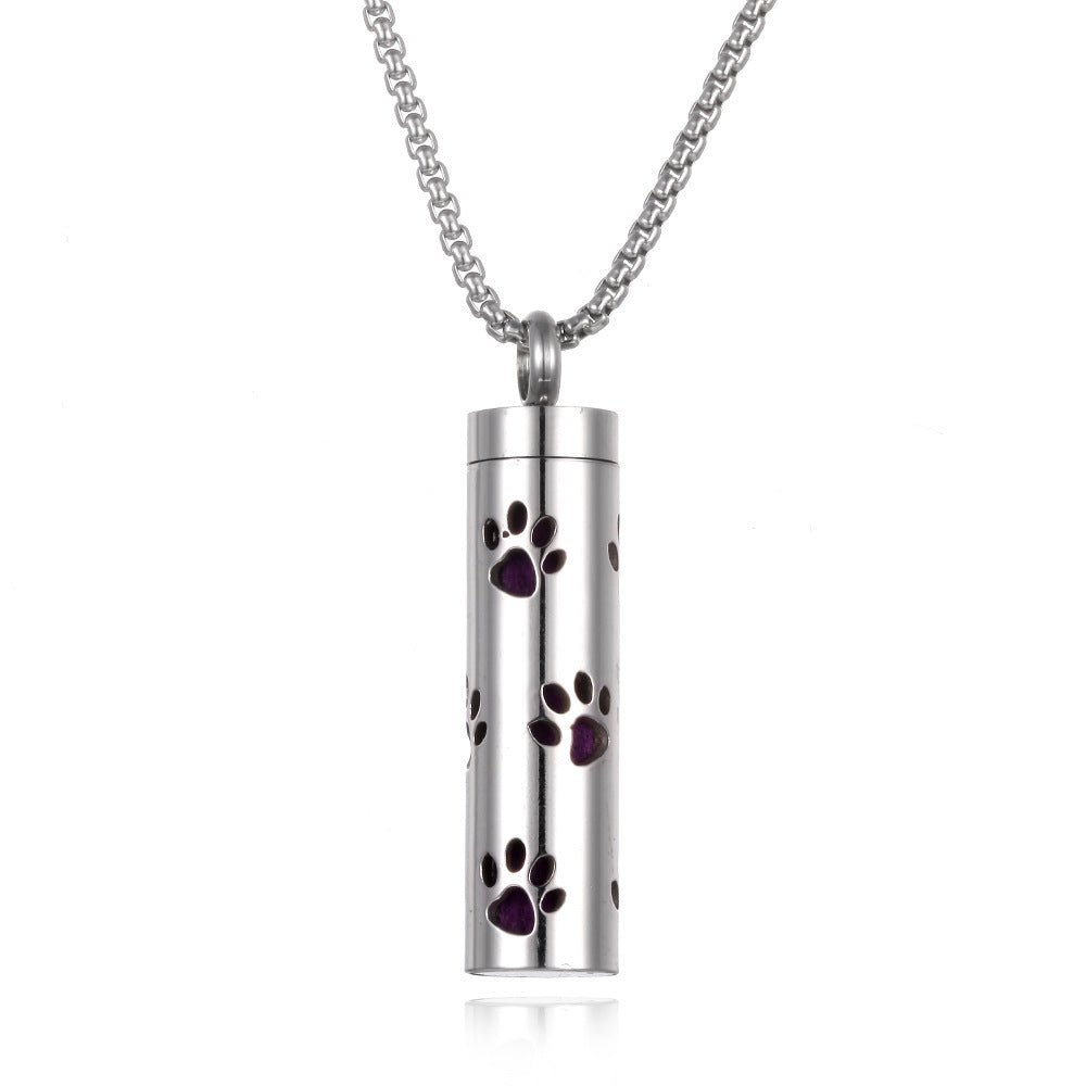 {{ product_name }} | Boutique F - laglam | Livraison rapide
