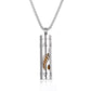 {{ product_name }} | Boutique F - laglam | Livraison rapide