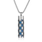 {{ product_name }} | Boutique F - laglam | Livraison rapide