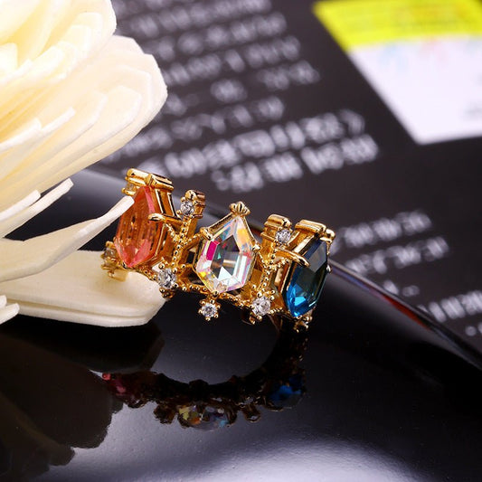 {{ product_name }} | Boutique F - laglam | Livraison rapide