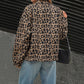 {{ product_name }} | Boutique F - laglam | Livraison rapide