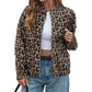 {{ product_name }} | Boutique F - laglam | Livraison rapide