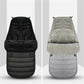 {{ product_name }} | Boutique F - laglam | Livraison rapide