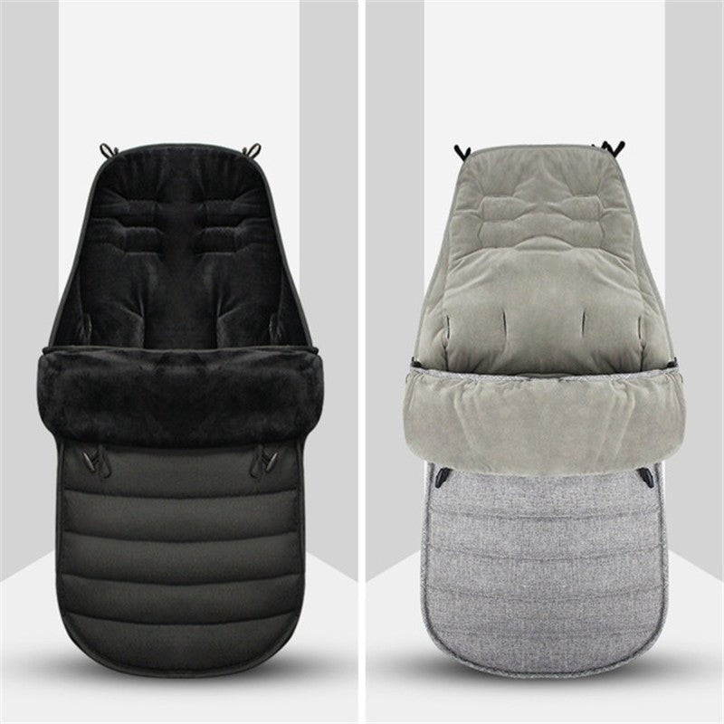 {{ product_name }} | Boutique F - laglam | Livraison rapide