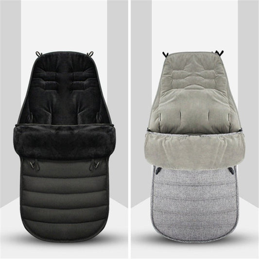 {{ product_name }} | Boutique F - laglam | Livraison rapide