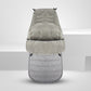 {{ product_name }} | Boutique F - laglam | Livraison rapide