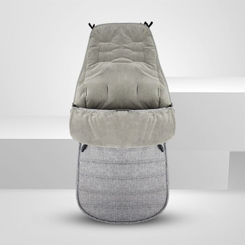 {{ product_name }} | Boutique F - laglam | Livraison rapide