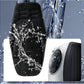 {{ product_name }} | Boutique F - laglam | Livraison rapide