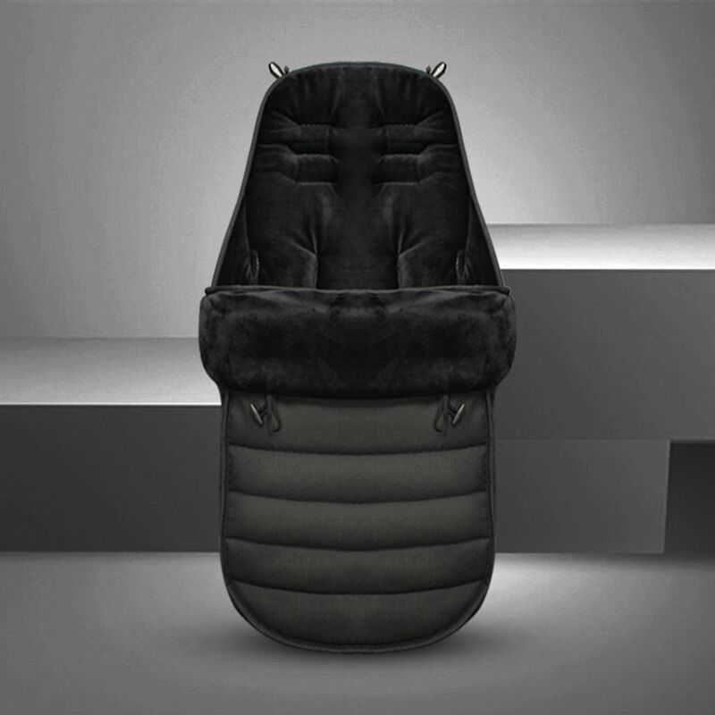{{ product_name }} | Boutique F - laglam | Livraison rapide