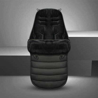 {{ product_name }} | Boutique F - laglam | Livraison rapide