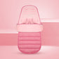{{ product_name }} | Boutique F - laglam | Livraison rapide