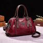 {{ product_name }} | Boutique F - laglam | Livraison rapide