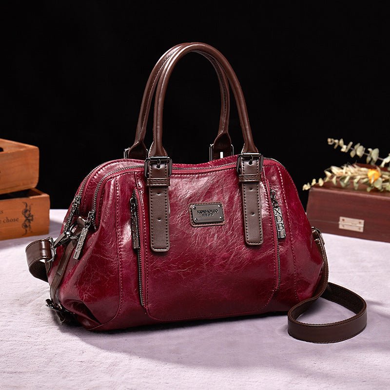 {{ product_name }} | Boutique F - laglam | Livraison rapide
