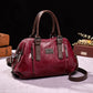 {{ product_name }} | Boutique F - laglam | Livraison rapide