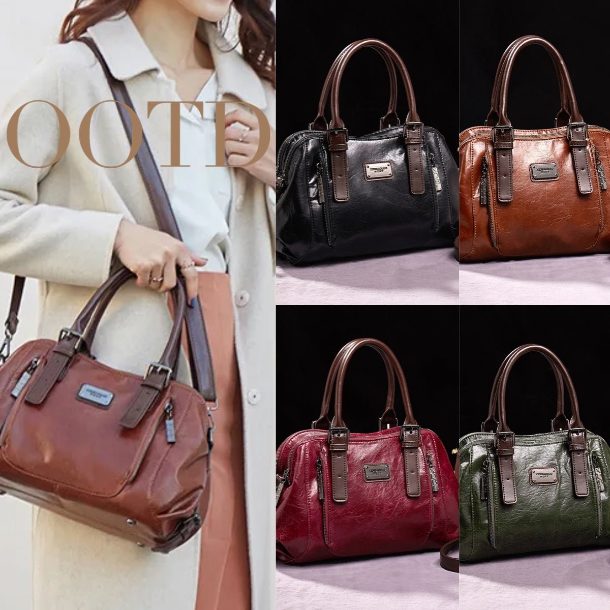 {{ product_name }} | Boutique F - laglam | Livraison rapide