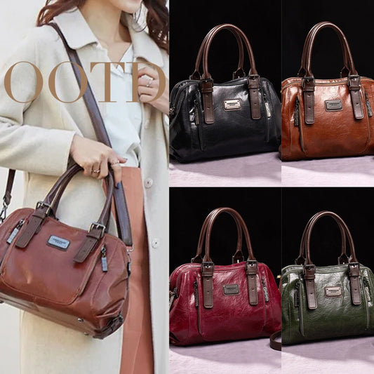 {{ product_name }} | Boutique F - laglam | Livraison rapide