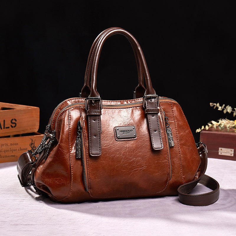 {{ product_name }} | Boutique F - laglam | Livraison rapide