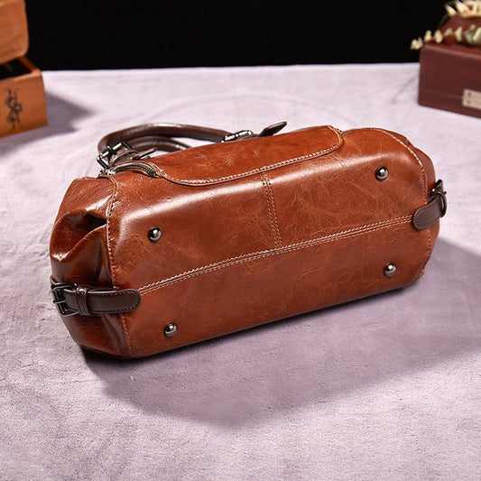 {{ product_name }} | Boutique F - laglam | Livraison rapide