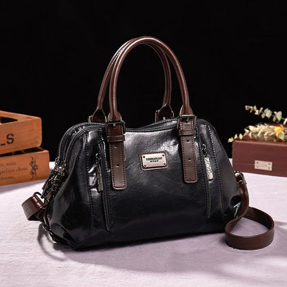 {{ product_name }} | Boutique F - laglam | Livraison rapide