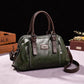 {{ product_name }} | Boutique F - laglam | Livraison rapide