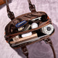 {{ product_name }} | Boutique F - laglam | Livraison rapide